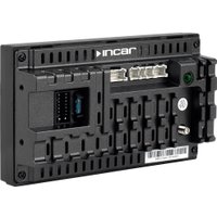USB-магнитола Incar NBA 7401