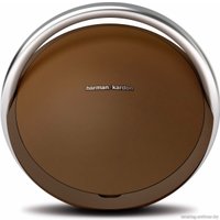 Беспроводная аудиосистема Harman/Kardon Onyx