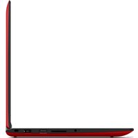 Нетбук Lenovo IdeaPad 300S-11IBR [80KU005UPB]