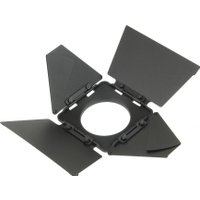 Комплект студийного света Godox S60Bi-K1