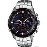 Наручные часы Casio EQS-A500RB-1A