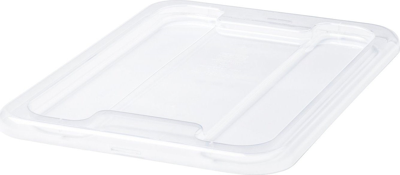 Крышка Ikea Samla 50455088