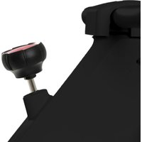 Велотренажер DFC Ovicx B-Q210B