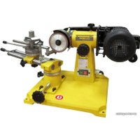 Заточный станок Энкор Корвет 472