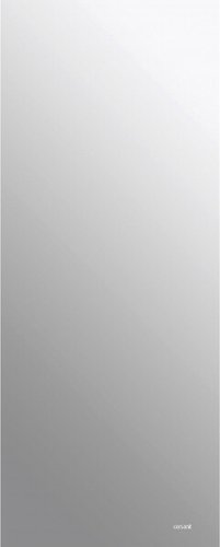 Cersanit Зеркало Eclipse Smart 60x145 64155