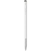 Стилус Baseus Smooth Writing 2 Series Stylus with LED Indicators (Active/Passive Version)
