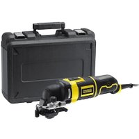 Реноватор Stanley FME650K (без АКБ)