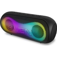 Беспроводная колонка SVEN PS-165