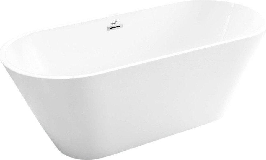 Ванна Cerutti Spa RESIA160 B-7109 CT10866