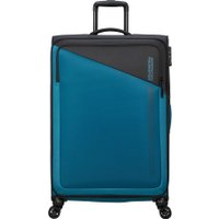 Чемодан-спиннер American Tourister Daring Dash MF7-39003 77 см