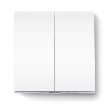 Выключатель TP-Link Tapo S220