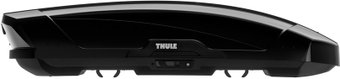Автобокс Thule Motion XT L (черный)