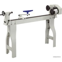 Токарный станок Belmash (Белмаш) WL-350/1100VS