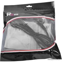 Кабель ЦМО R-16-Cord-C19-C20-3