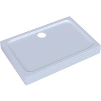 Душевой поддон Aquatek DPA-0000010 (без сифона)