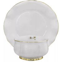 Набор салатников Lenardi Multicolor 133-362 (6шт)