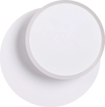 Бра Lumion Devin Ledio 5626/9WL