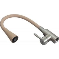 Смеситель Ledeme L74199-16