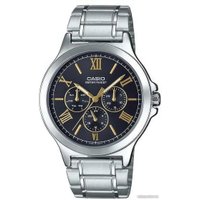 Наручные часы Casio MTP-V300D-1A2