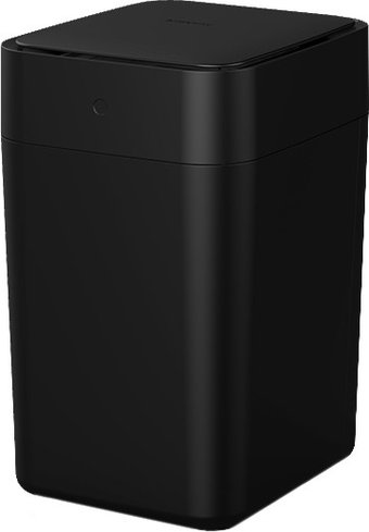 Townew T1S (черный)