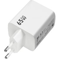 Сетевое зарядное Defender UPA-105