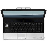 Ноутбук HP Pavilion HDX (HDXBTO102)