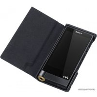 Hi-Fi плеер Sony NW-ZX2 128GB