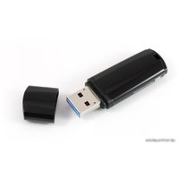 USB Flash GOODRAM Mimic 32GB (PD32GH3GRMMKR9)