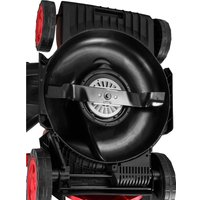 Газонокосилка Wortex LM 4221 2334105