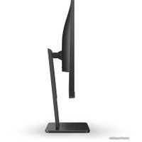 Монитор AOC 24P2QM