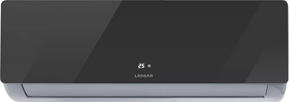 

Кондиционер Lessar Ego LS-HE12KNA2AB/LU-HE12KNA2AB