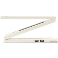 Настольная лампа Fort Automatics TBL-13