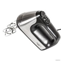 Миксер Supra MXS-591