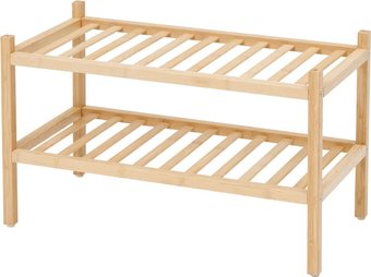 Полка для обуви Ikea Vasskar 80624645