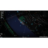  Watch_Dogs для PlayStation 4