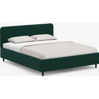 Кровать Moon Family 1262 MF012355