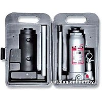 Бутылочный домкрат Matrix 50754 4т.