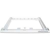 Соединительная планка Bosch WTZ27410