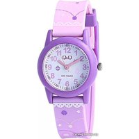 Наручные часы Q&Q VR99J006