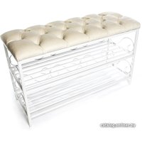 Банкетка Dudo БН-49КС-6 (italia-2)