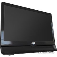 Монитор AOC e966Swn