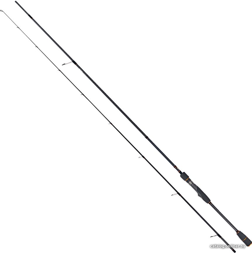 Удилище Robinson CityLiner Zander Spin 1CL-SZ-022