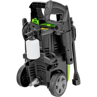 Мойка высокого давления СибрТех АМ-1800 58226