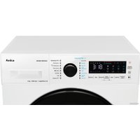 Стиральная машина Amica WA2S612BKiSJD в Гродно