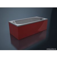 Ванна Esse Borneo 170x80