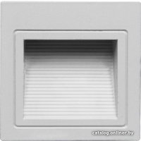 Бра JAZZway PWS/R S8484