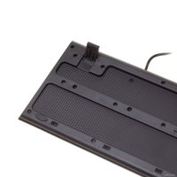 Офисный набор Оклик 620M