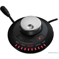 Наушники Cooler Master CM Storm Sirus 5.1 (SGH-6000-KK5R1)