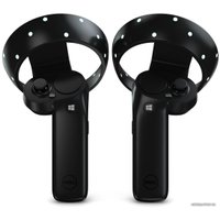 Автономная VR-гарнитура Dell Visor VRP100