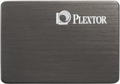 Plextor M5S 64GB (PX-64M5S)